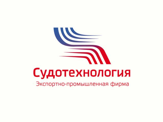 АО «ЭПФ «Судотехнология» — 25 лет!