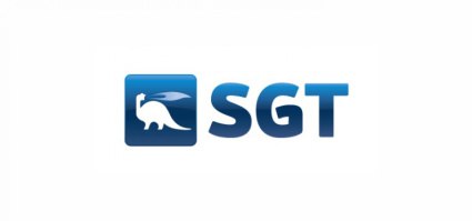 Сергей Чеканов назначен генеральным директором «СГ-транс»