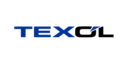 TEXOL освоит выпуск сочлененных фитинговых платформ 13-6741 в Казахстане