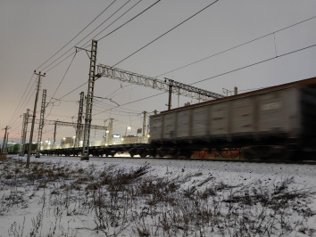 Александр Косарев пригрозил штрафом 600 тыс. руб. с конфискацией ТС за нарушение ТР ТС 001/2011 