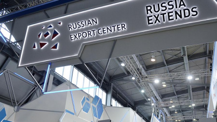 Субсидии для вагона