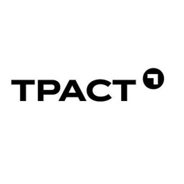 «Траст» получил рейтинги и вагоны ОВК