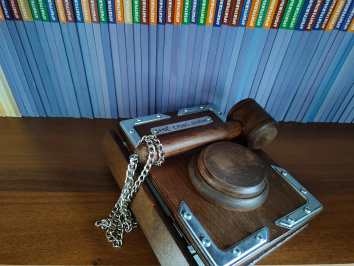 Суд продлил еще на полгода конкурсное производство на Армавирском заводе тяжелого машиностроения