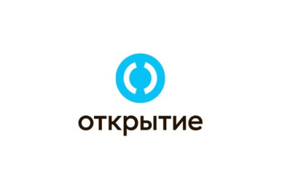 «Открытие холдинг» выходит из капитала Объединенной вагонной компании (ОВК)