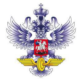 Росжелдор показал работу цифрового двойника тормозной системы