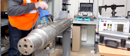 Полезные сведения об аттестации ЛНК на железнодорожном транспорте