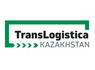 Ключевые итоги второго дня TRANSLOGISTICA KAZAKHSTAN 2025