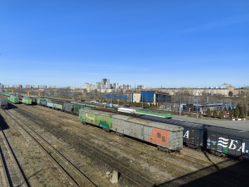 Управление с принуждением