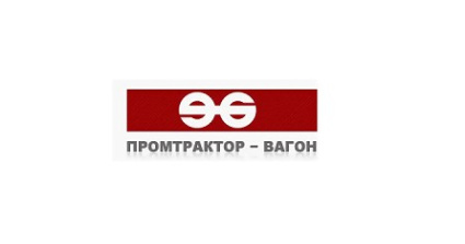 Владимира Муханова подозревают в сокрытии 7,2 млн. руб. ЗАО «Промтрактор-Вагон»