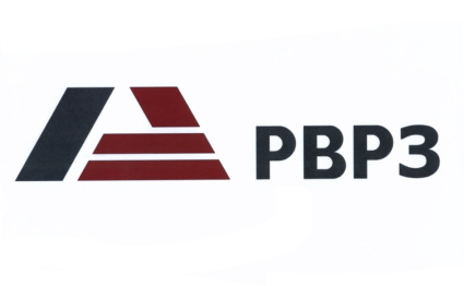 АО «Рославльский ВРЗ» получил сертификат на вагоны-платформы модели 13-6716