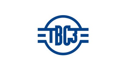 ТВСЗ получил сертификат на вагоны-платформы модели 13-6747