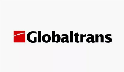 Globaltrans может увеличить инвестпрограмму в 2018г. на 50% - до порядка 7,5 млрд рублей