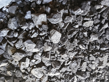 Кузбасс: скидка от РЖД увеличит экспорт угля на 39%