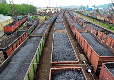 Поставщиков вагонов на сеть РЖД волнует рост цен на сталь