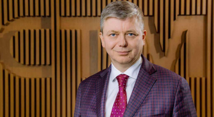 СТМ и ТМХ поборются за международный рынок железнодорожной техники