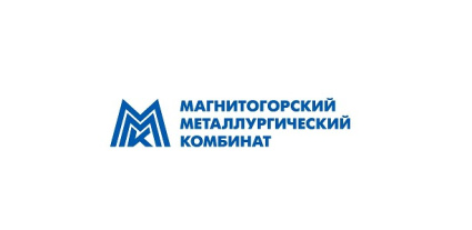 Система контроля за передвижением железнодорожного транспорта ПАО «ММК» по своим правилам