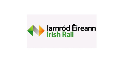 Irish Rail планирует приобрести до 400 грузовых вагонов у британского производителя