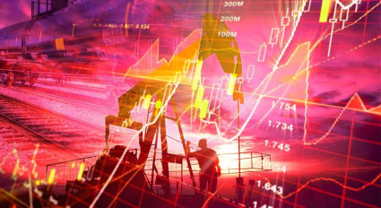 Прогнозы последствий «нефтяной сделки» от экспертов ИПЕМ, ИИЖТ, ОЖдПС, RusEnergy