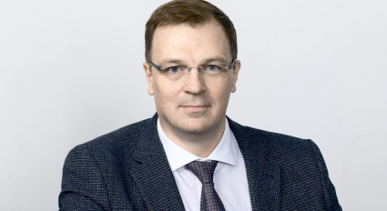 Борис Мягков: «Приходится лавировать, чтобы сохранять финансовые показатели» 