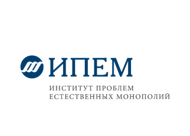 Перевозки контейнеров на сети ОАО «РЖД» в январе-сентябре 2024 года