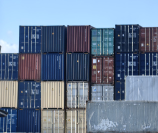 Рефсервис вложит до 12 млрд. руб. в новый подвижной состав и модернизацию вагонов