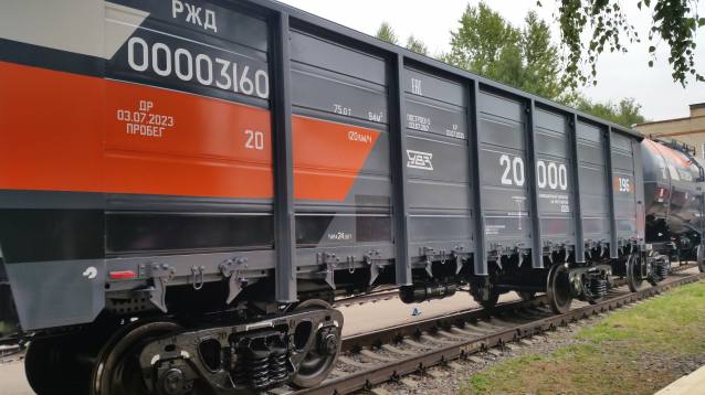 Ростех ведет переговоры с потенциальными покупателями пакета акций УВЗ