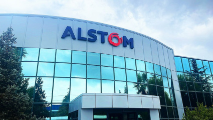 Alstom выкупил завод по производству тележек Duray Ulasim Sistemleri в Турции
