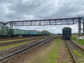 «Первая Тяжеловесная Компания» - лидер среди 50 самых быстрорастущих компаний России