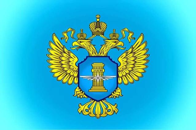 Коллектив Ространснадзора поздравляет Виктора Басаргина с 65-летием!