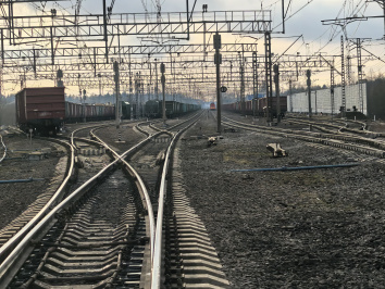 Госпрограмму субсидирования льготного лизинга спецтехники обсудили на конференции