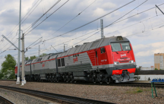 РЖД закупят 739 локомотивов в 2019-м, план на 2020 год – 640 единиц