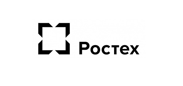 Обращение генерального директора корпорации Ростех Сергея Чемезова