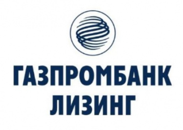 Группа Газпромбанк увеличила лизинг железнодорожного транспорта на 152%