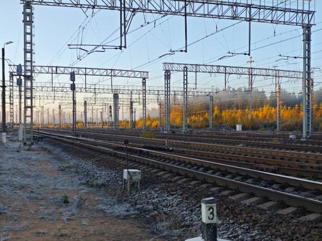 Армавир возвращает статус крупного промышленного центра