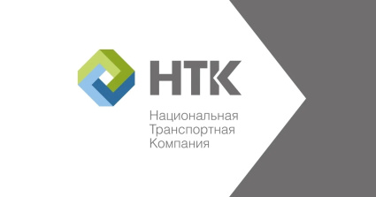 НТК планирует увеличить количество инновационных полувагонов