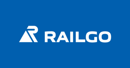 Railgo купит 8200 вагонов-цистерн у «Уралвагонзавода»