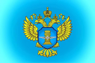 Информационно–аналитические и справочные материалы Госжелдорнадзора по безопасности движения поездов