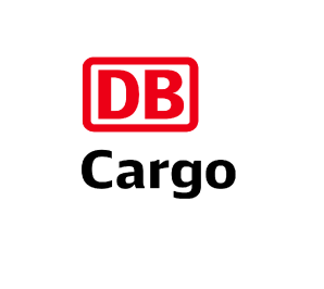 DB Cargo закроет две трети ремонтных депо в Германии