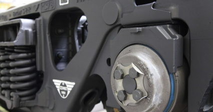 Массовый переход на кассетные подшипники создаст волну негативных последствий