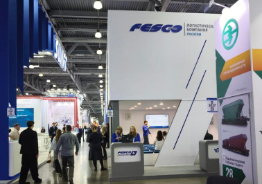 Контейнерный рынок России в 2026 году ждет стагнация