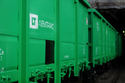 «Лемтранс» вошел в рейтинг «100 крупнейших частных компаний Украины»