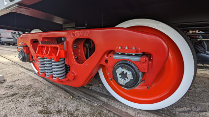 На рынок кассетных подшипников выходит новый игрок