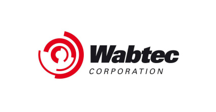 Wabtec бесплатно передаст Казахстану систему контроля перевозочного процесса