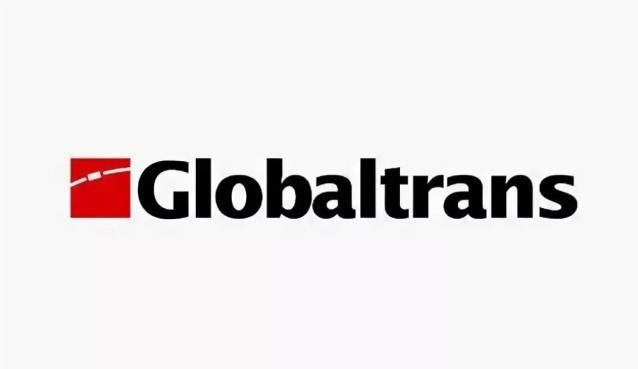 Глава совета директоров Globaltrans о продаже актива