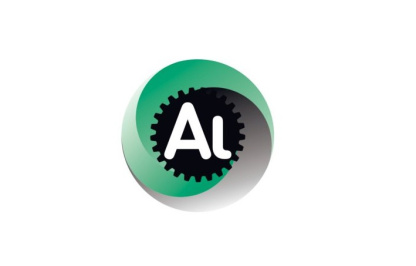 Ежегодное потребление алюминия в стране составит 1,5 млн т к 2026 г.