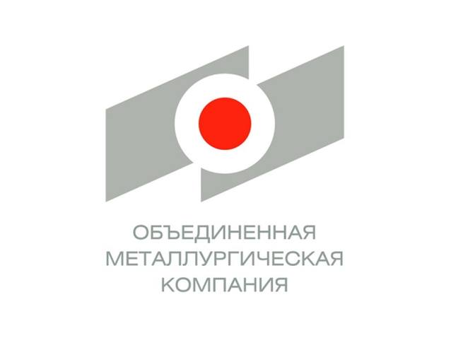 Группа ОМК представила образцы новейших автокомпонентов на MIMS Automobility