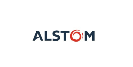 Knorr-Bremse впервые поставит сцепки для Alstom