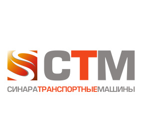 Выручка СТМ выросла в 35,5 раз в первом полугодии