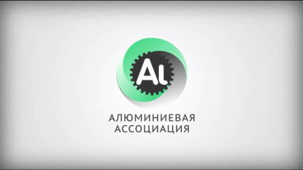 Более 25% от всего потребляемого алюминия в стране приходится на строительство