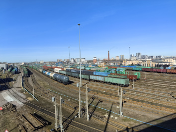 Приказ об отмене Административного регламента Ространснадзор по надзору за ТР ТС 001/2011